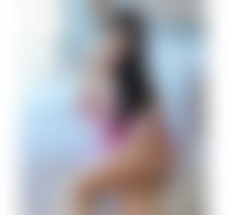 Escorts Glasgow Giffnock - Glasgow - Photos for ❤️New Asian escort, full service